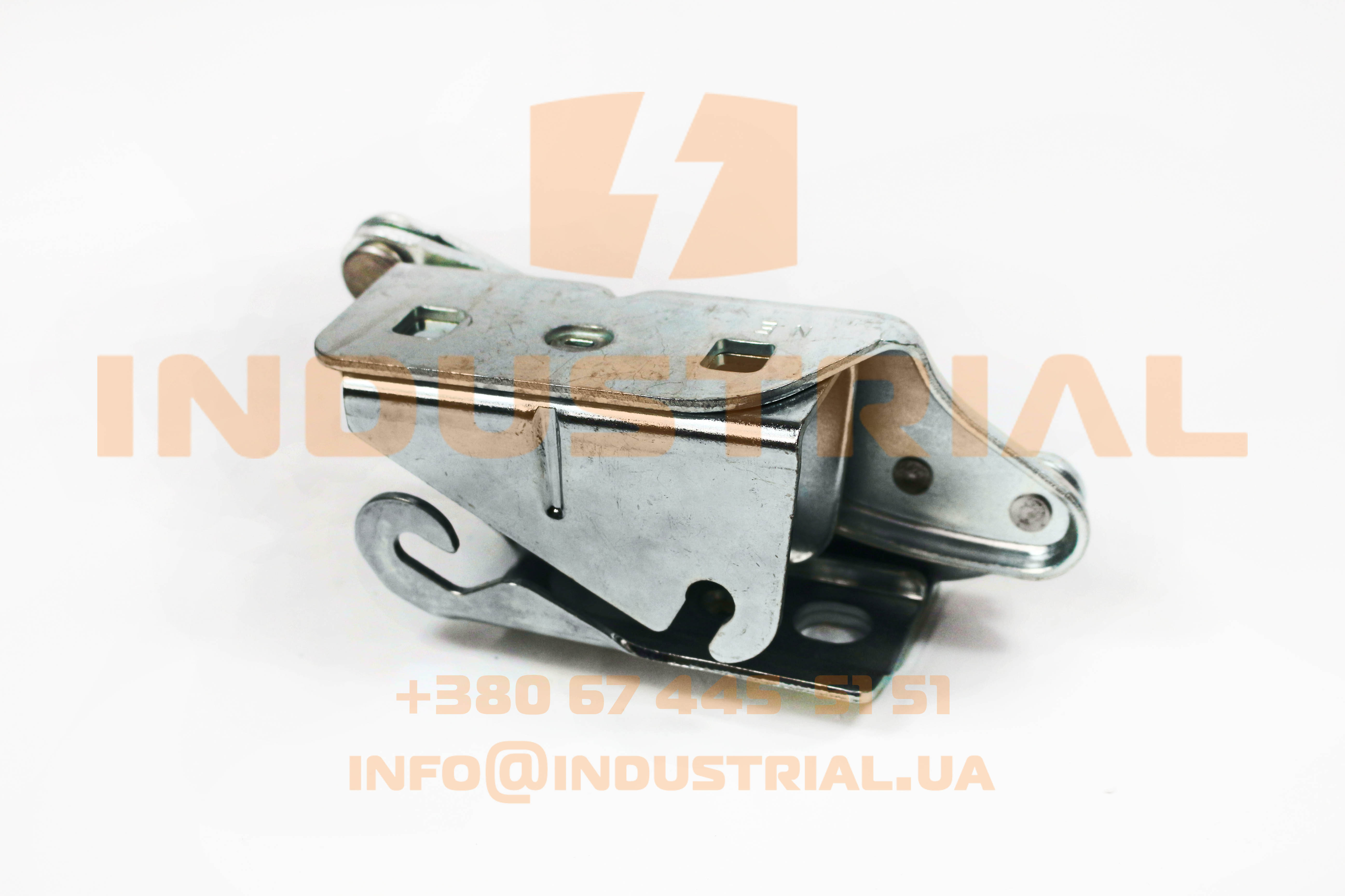 CNH 6220779 CNH INDUSTRIAL